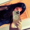 ghalo_8888