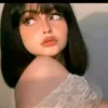 cosmeticrose_4