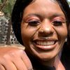 joycengieabu