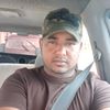 vickeyetwaru1