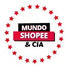 mundoshopeeecia