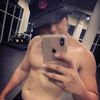 smartdick_big_heart