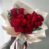 andressa.lopes86