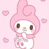 i__alex