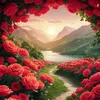 rubyred279