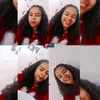 brunna_santos14