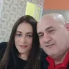 maurooliveira2069