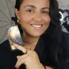 O Despertar da Rainha 👑