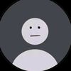 user502anselmo