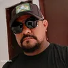 jakaredonilo