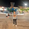 prof_criss7