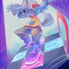 wxzraicer