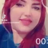 user7613254449825