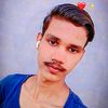 faizan.ansari.6471
