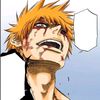barr_joestar