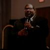 big_bob0430