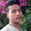 umeshshrestha795