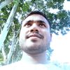 user573115159