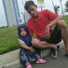 pecintarokoketengan