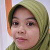 ermawati.rahayu.a