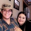 joekizer024