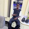 djige20
