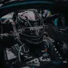 web.du1