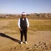 phelokazi226