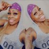 istaysexyaf