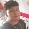 danielbrenooo
