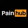 painhub78125