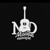 mdmusique1