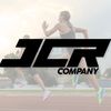 jcr.company