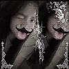 yxurmeowrizq