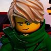 lloyd_garmadon.exe