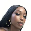 usernameusernamess