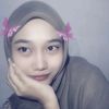 opiiyyaa