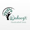 wedoozit