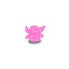 strawberrychiquito