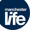 manchesterlife7