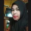 hotlansawaluddin