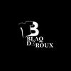 blaqderoux