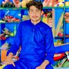 taqikhokar