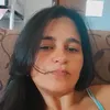 luanarodrigues8494