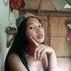 jorelynlovebaldos