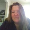 sallyjs0621