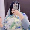 sasamez543