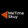 metimeskuy