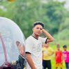 mhhasaan5