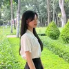 thanhduyen0605